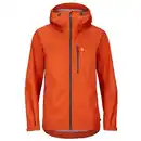 Bild 1 von BERGTAGEN LITE ECO-SHELL JKT M Herren - Regenjacke