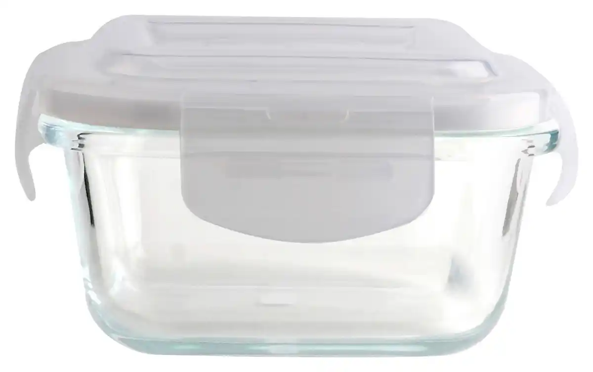 Bild 1 von Frischhaltedose Fresh ca. 1,05l, Klar