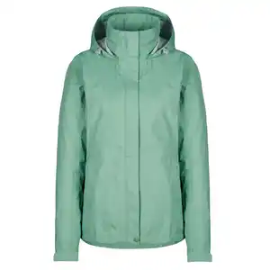BJARNAFOSS JACKET Damen - Regenjacke