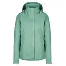 Bild 1 von BJARNAFOSS JACKET Damen - Regenjacke