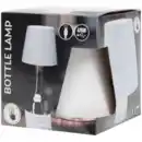 Bild 1 von Weinflaschenverschluss mit LED-Beleuchtung