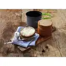 Bild 3 von VOLLKORNBROTMISCHUNG - Outdoor Essen