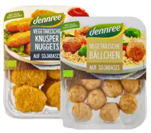 Vegetarische oder vegane Spezialitäten