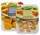Bild 1 von Vegetarische oder vegane Spezialitäten