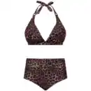 Bild 2 von Bikini
