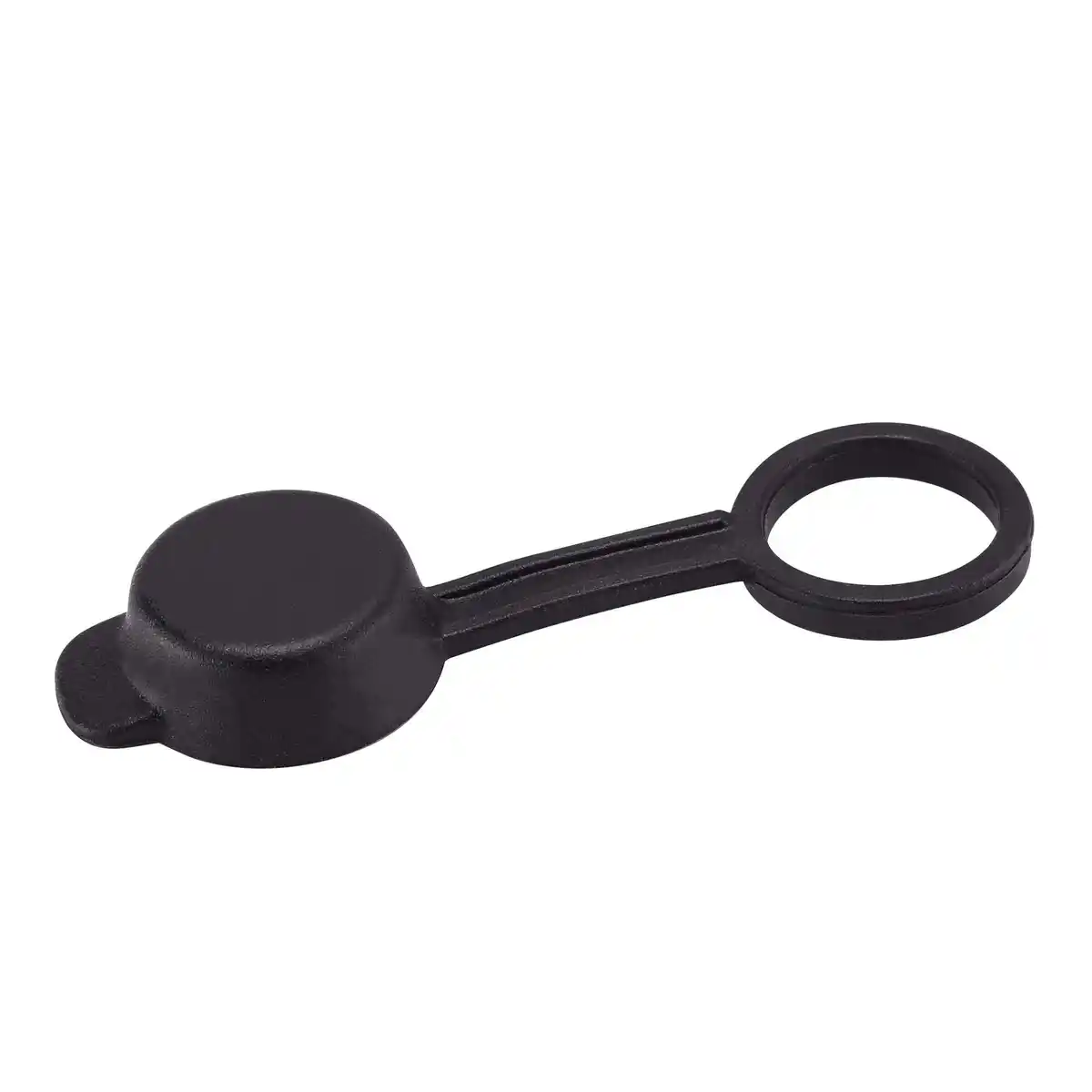 Bild 3 von PODIUM DIRT SERIES CHILL 600ML - Trinkflasche