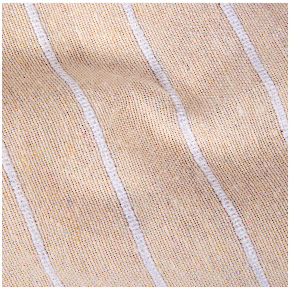 Bild 4 von Gewebte Tagesdecke