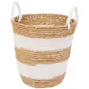 Bild 1 von Home Accents Aufbewahrungskorb