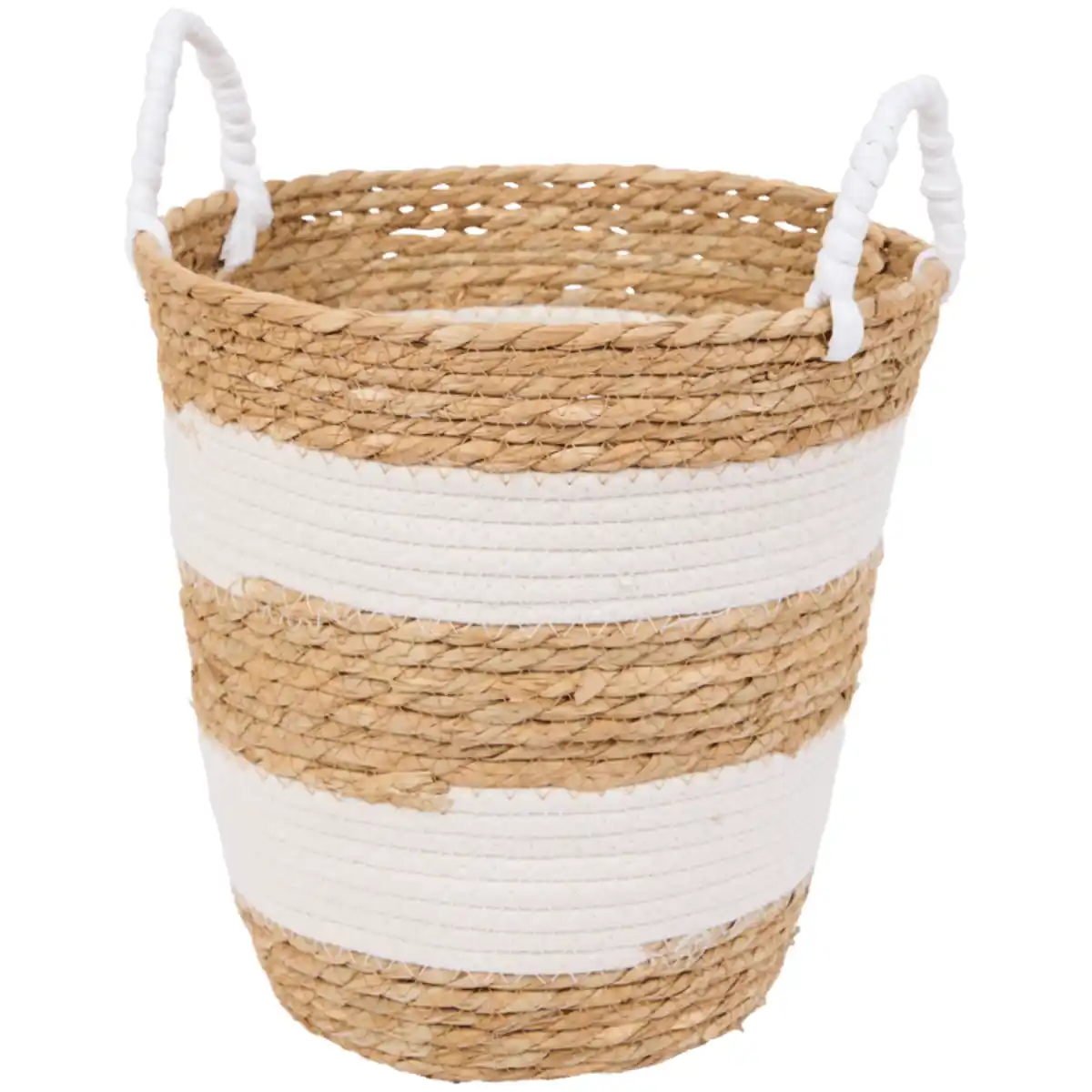 Bild 1 von Home Accents Aufbewahrungskorb