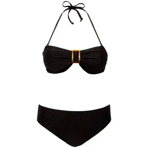 Bild 3 von Bikini