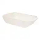 Bild 2 von MasterChef Auflaufform