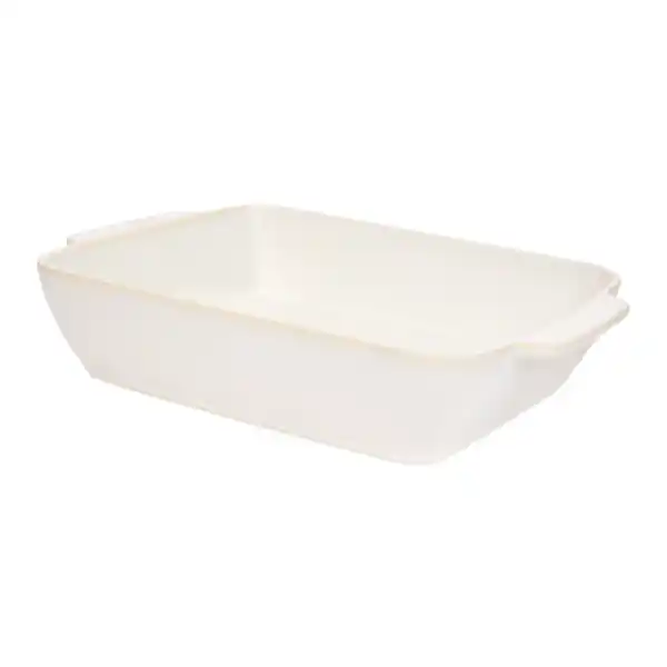 Bild 2 von MasterChef Auflaufform