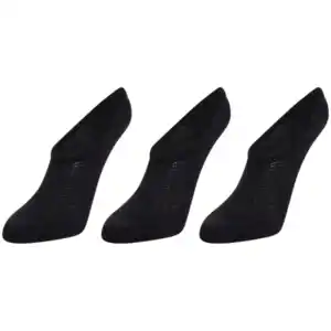 Sneakersocken