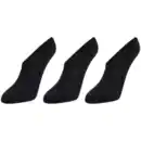 Bild 1 von Sneakersocken