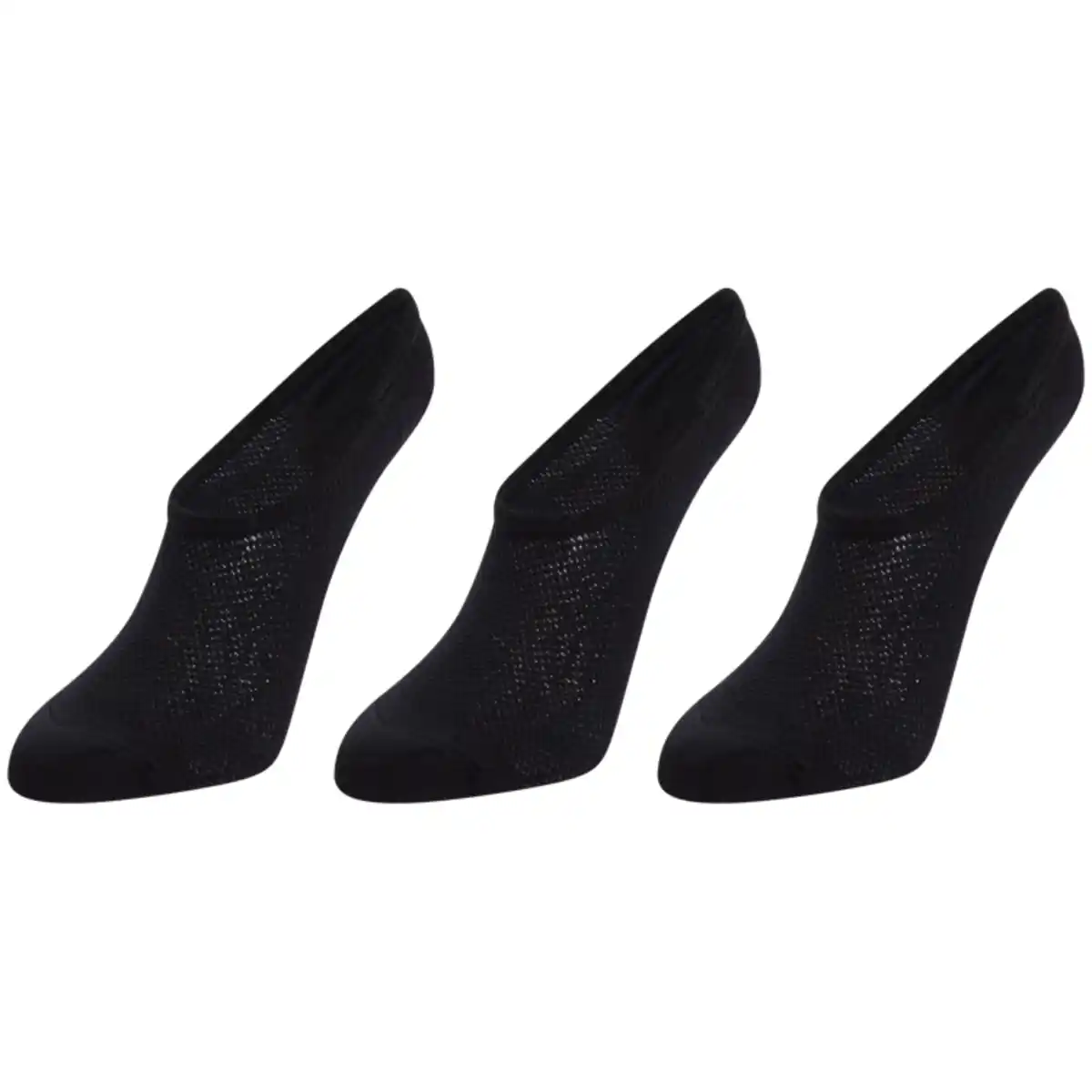 Bild 1 von Sneakersocken