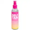 Bild 1 von The Beauty Dept. Selbstbräunungswasser