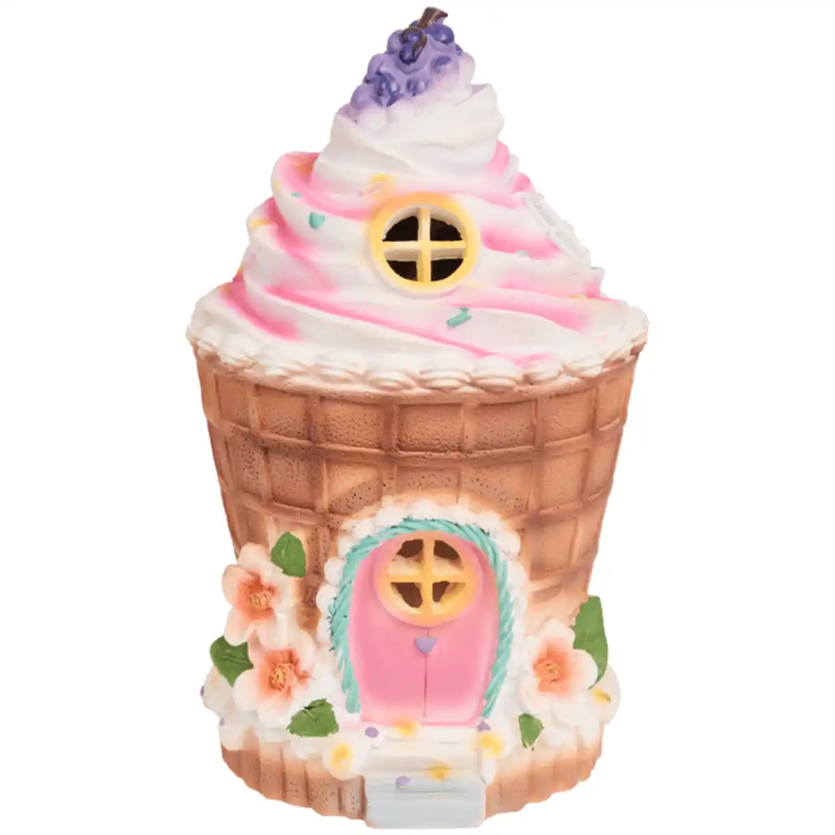 Bild 1 von Gartendeko mit Licht