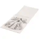 Bild 4 von DécoTime Aquarell-Malbuch