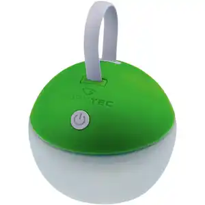 BULB USB LANTERN - Laterne