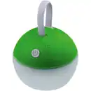 Bild 1 von BULB USB LANTERN - Laterne