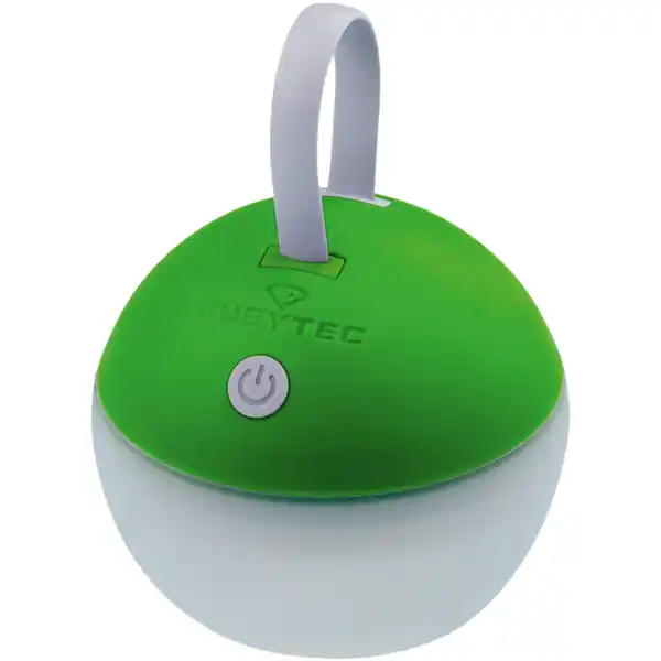Bild 1 von BULB USB LANTERN - Laterne
