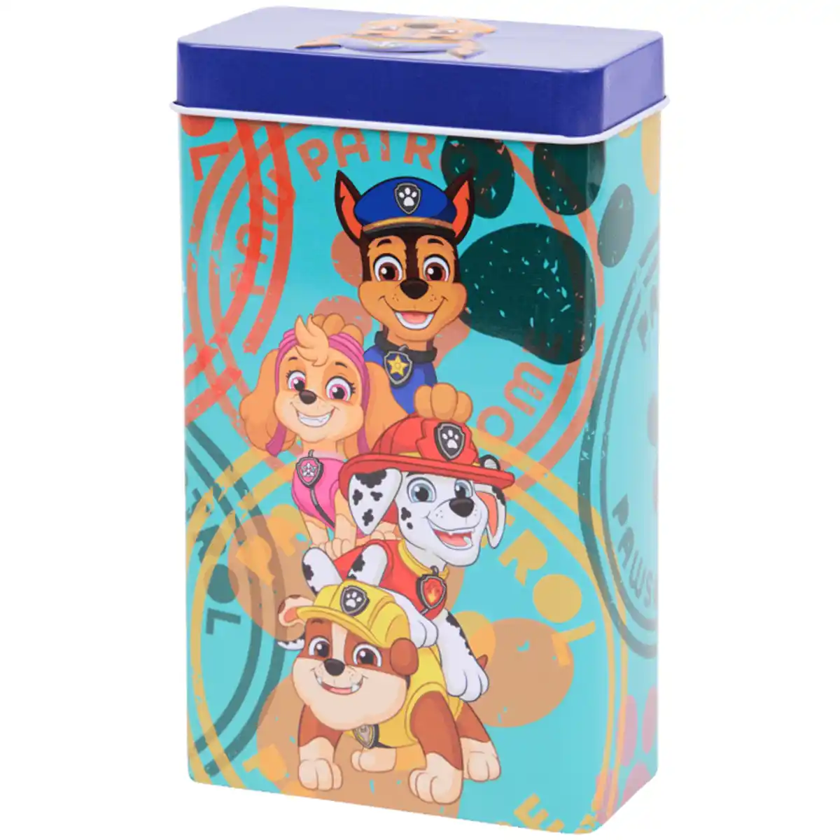 Bild 3 von Filzstifte in Aufbewahrungsdose