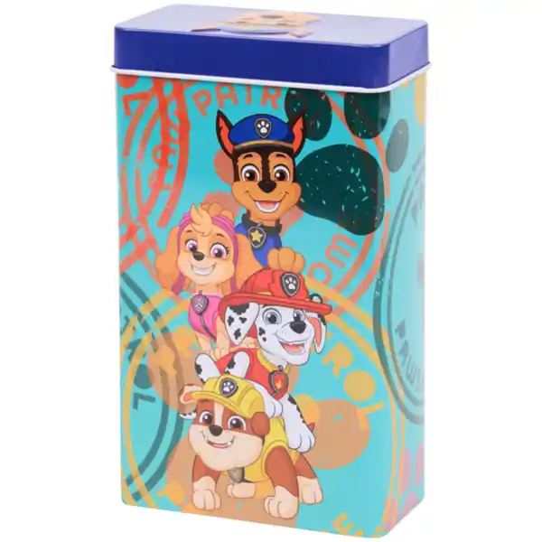 Bild 3 von Filzstifte in Aufbewahrungsdose