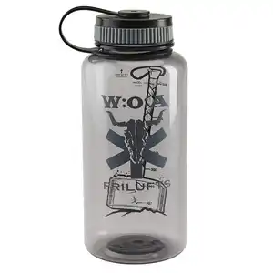 KANGIA W:O:A - Trinkflasche