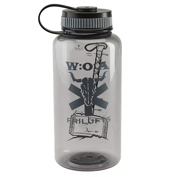 Bild 1 von KANGIA W:O:A - Trinkflasche