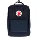 Bild 1 von KÅNKEN RE-WOOL LAPTOP 15' - Laptoprucksack