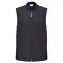 Bild 1 von M'S MOONWALK VEST Herren - Weste