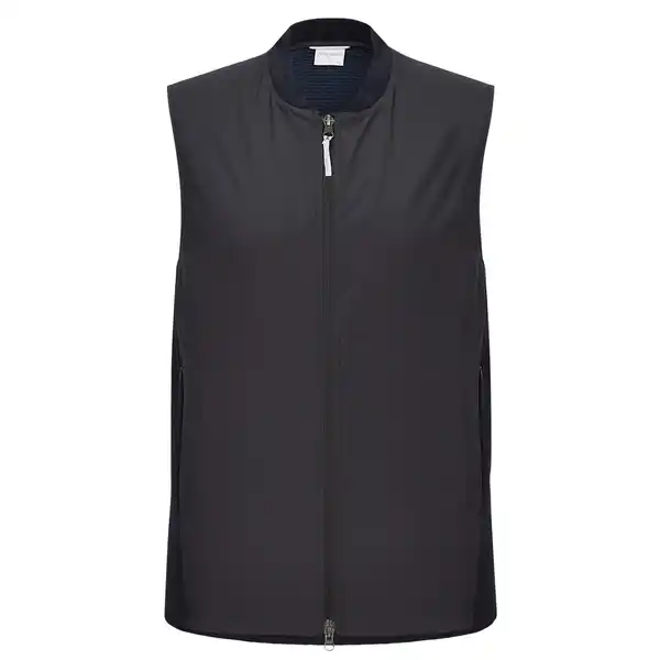 Bild 1 von M'S MOONWALK VEST Herren - Weste