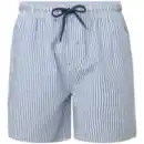 Bild 3 von Badehose