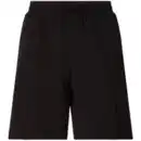 Bild 3 von Sweatshorts