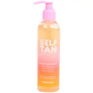 The Beauty Dept. Selbstbräuner