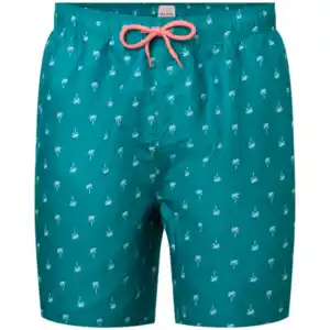 Badehose