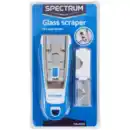 Bild 2 von Spectrum Glasschaber