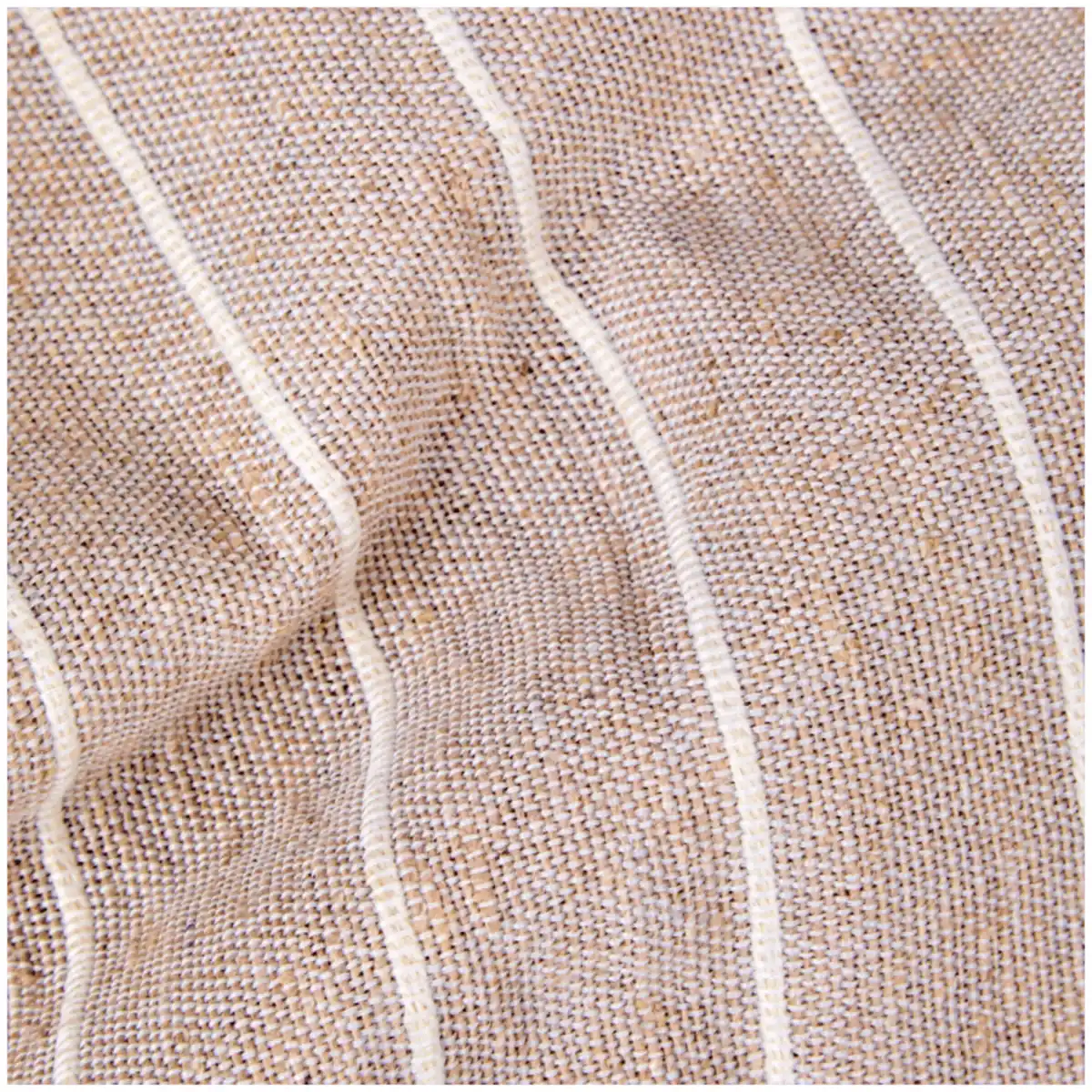 Bild 2 von Gewebte Tagesdecke