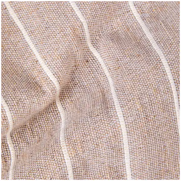 Bild 2 von Gewebte Tagesdecke