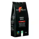 Bild 1 von Mount Hagen Bio Arabica Kaffee gemahlen 500g