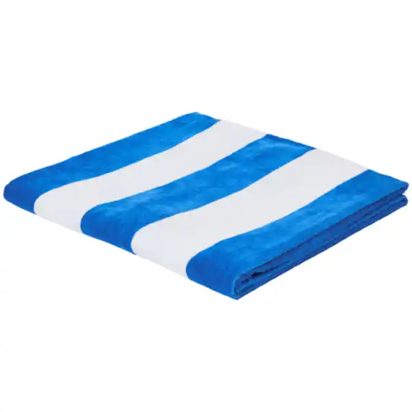 Bild 2 von Strandtuch