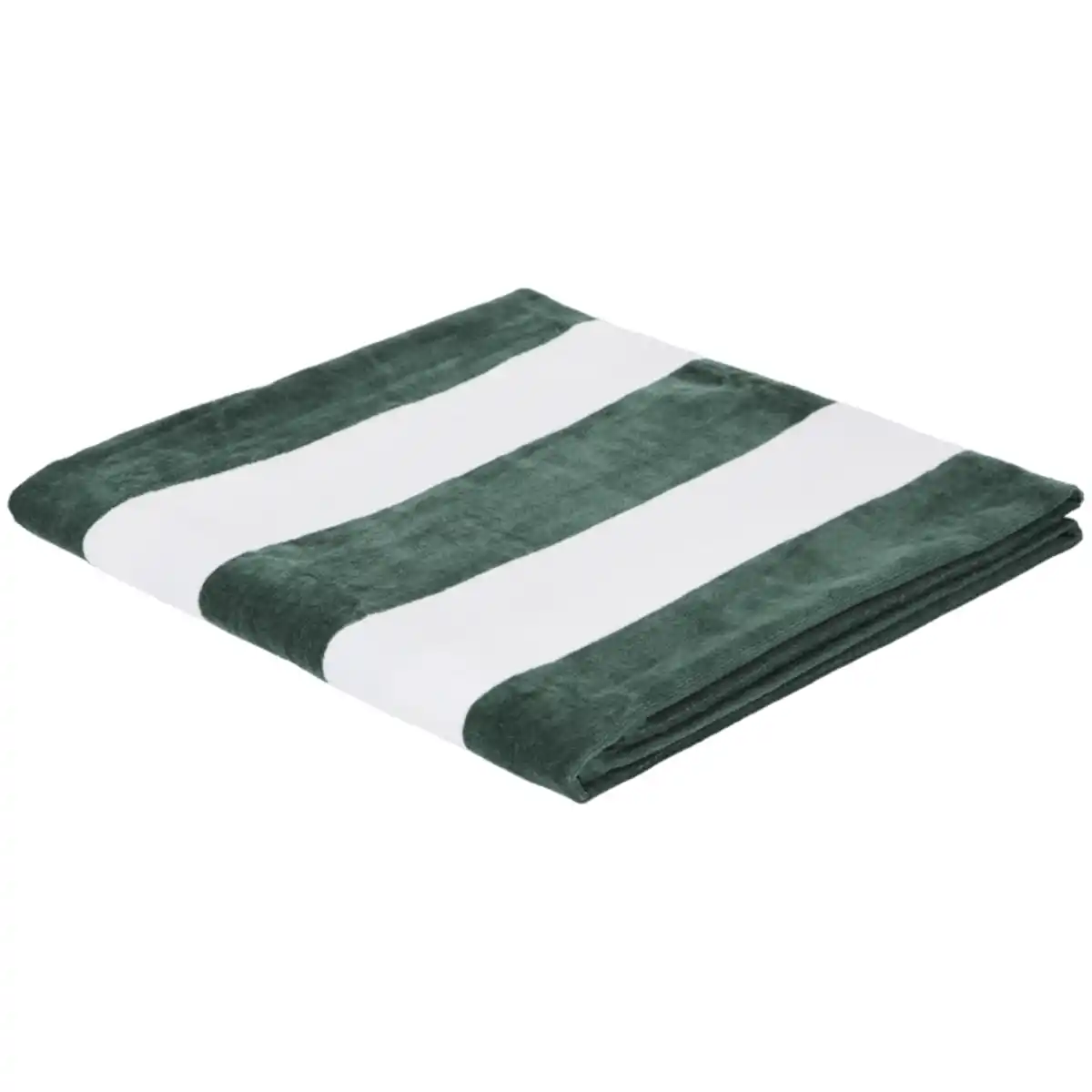 Bild 3 von Strandtuch