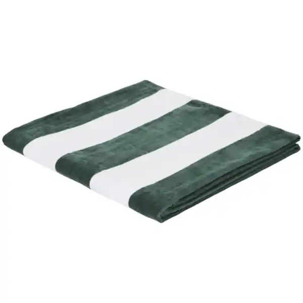 Bild 3 von Strandtuch