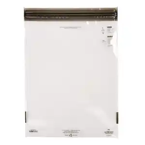 ALOKSAK SET 2 PCS IPAD - Handytasche