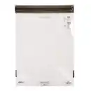 Bild 1 von ALOKSAK SET 2 PCS IPAD - Handytasche