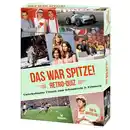 Bild 1 von DAS WAR SPITZE! - Reisespiel