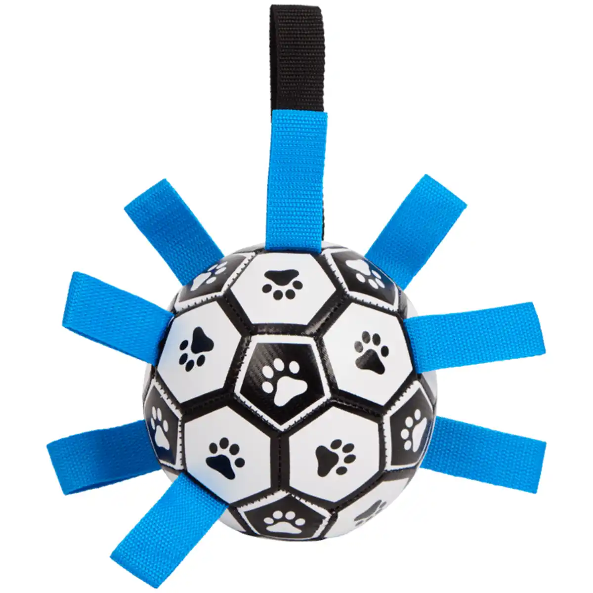 Bild 2 von Hundespielball