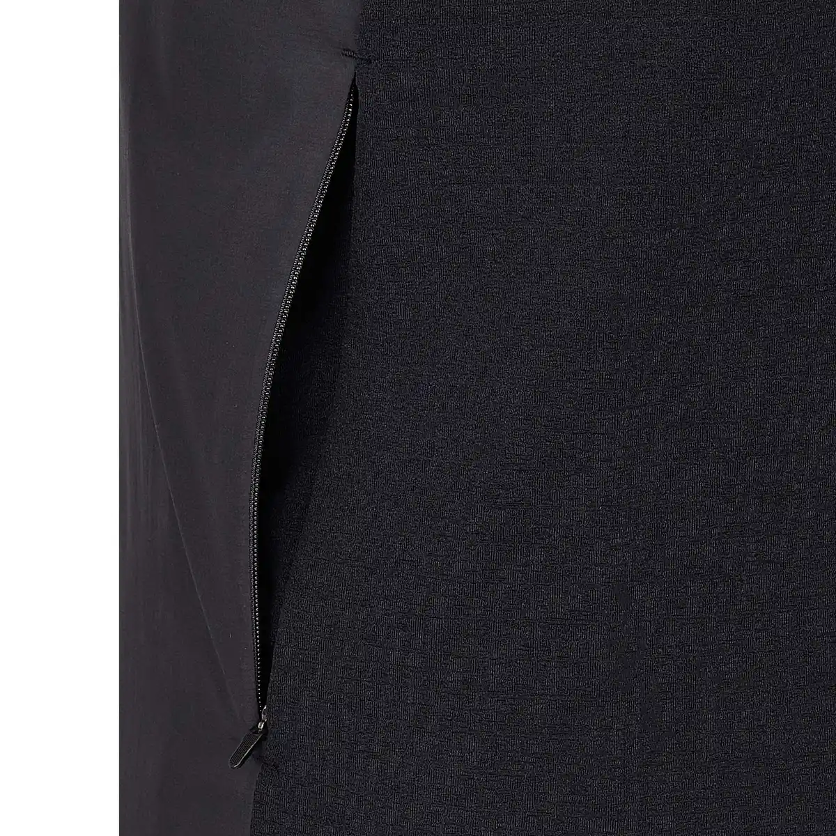 Bild 3 von M'S MOONWALK VEST Herren - Weste