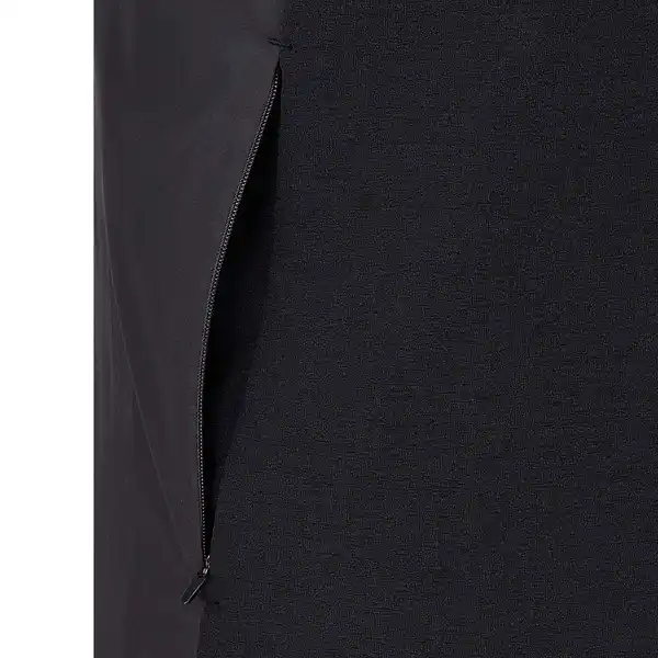 Bild 3 von M'S MOONWALK VEST Herren - Weste