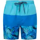 Bild 2 von Badehose